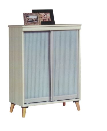 Shoe cabinet SC1490